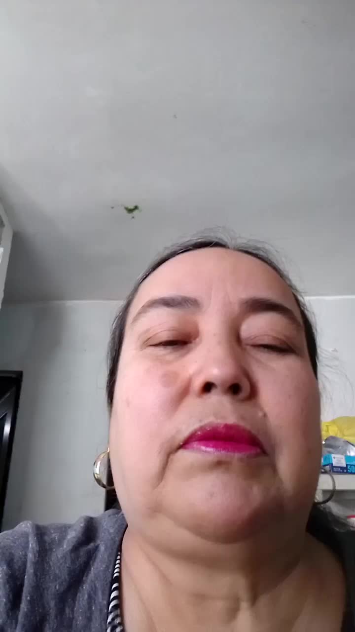 Blanca Olivia verdugo video thumbnail