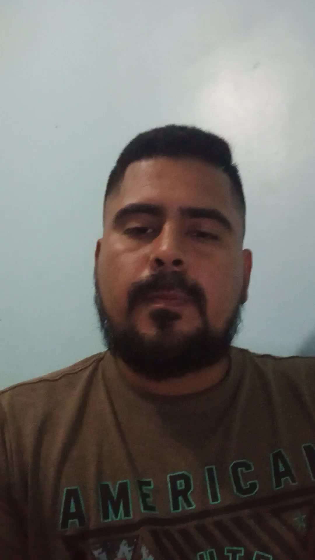 Ulises Mujica video thumbnail