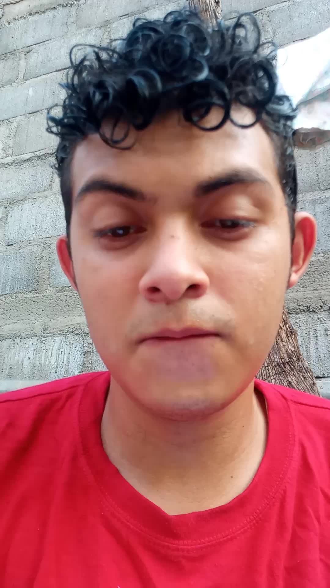 Brayan Enrique pasos Cuadra video thumbnail