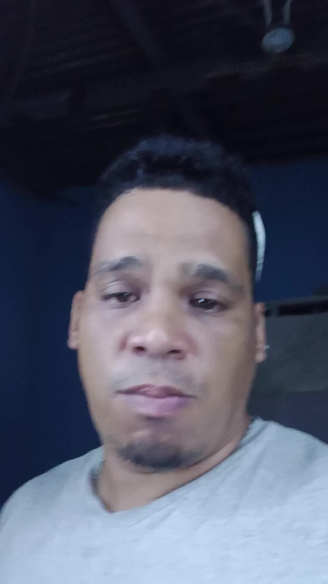 Alcides Rodríguez Lee video thumbnail