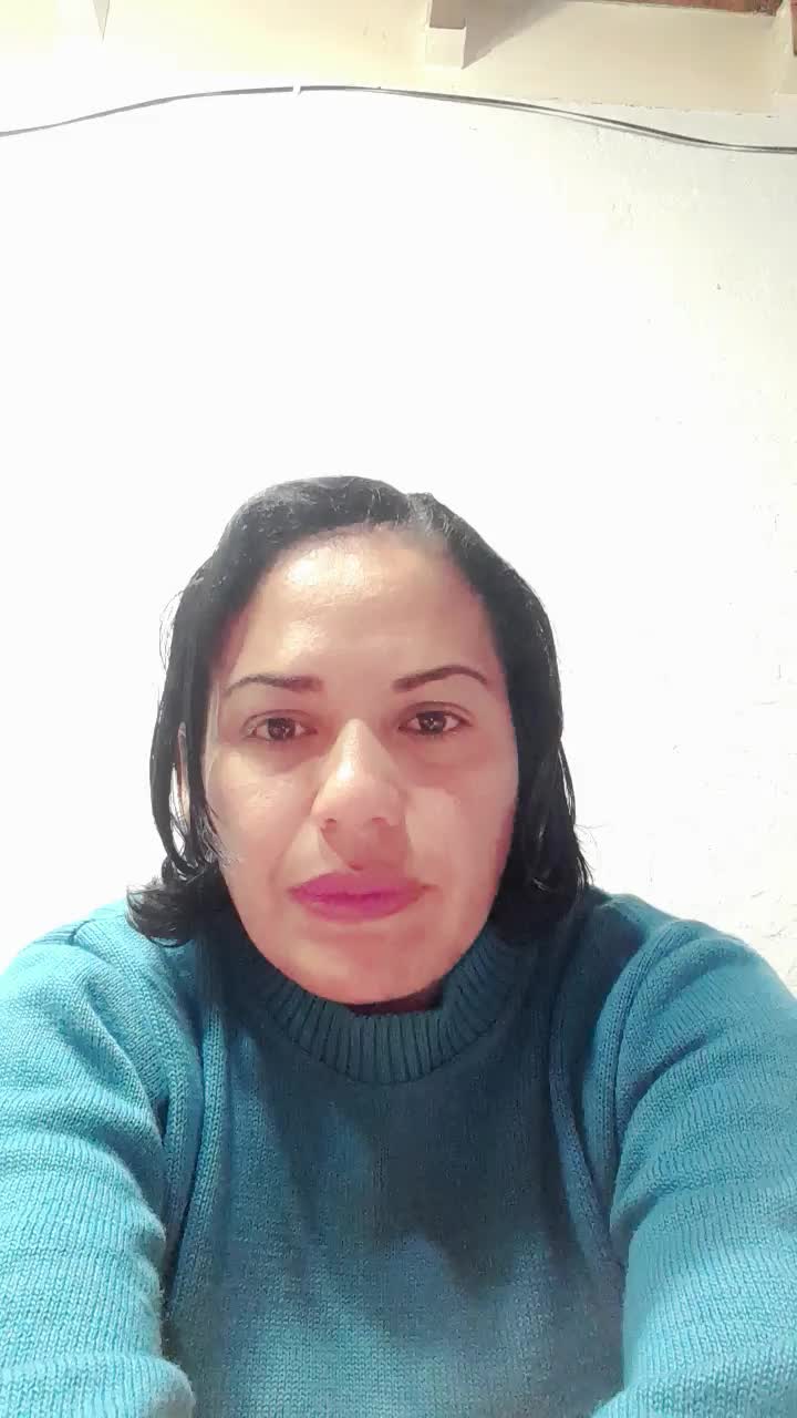 Linda video thumbnail