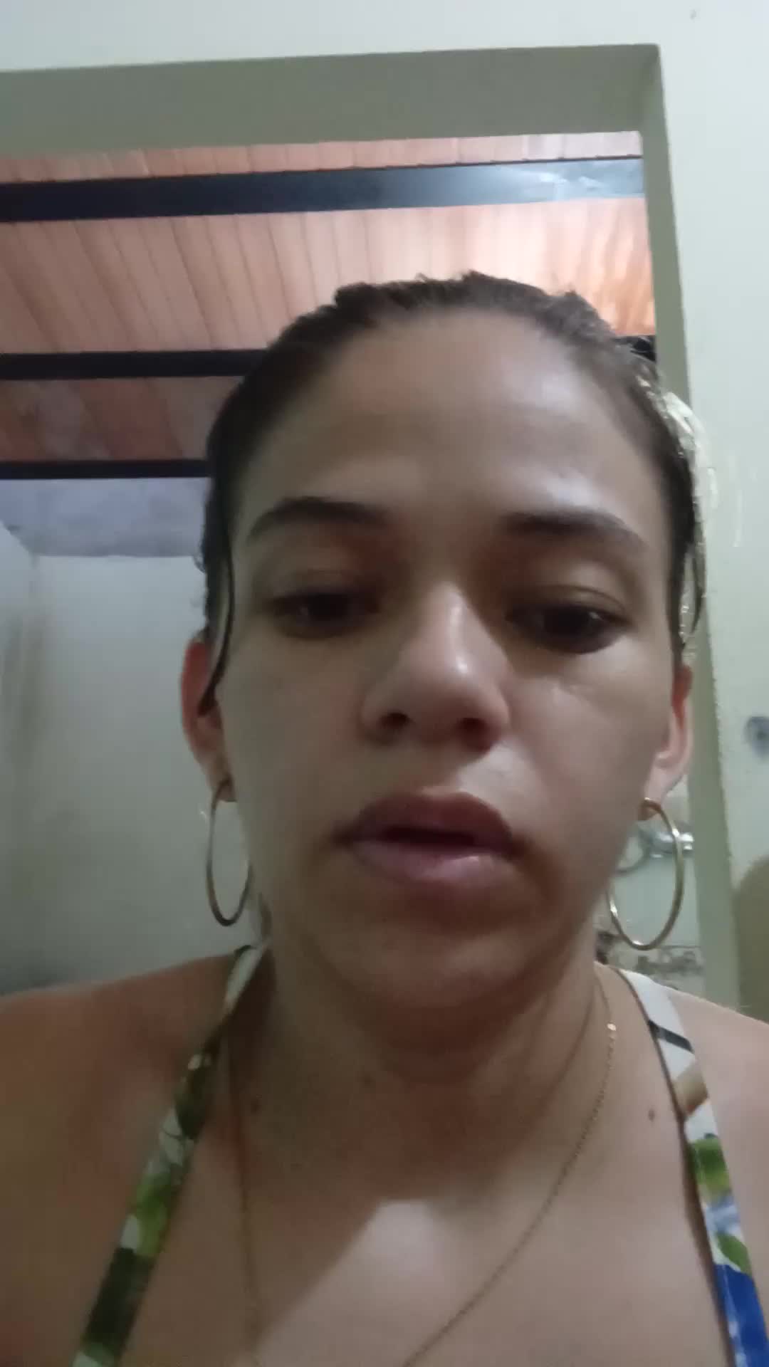 Eliana marcela losada cuellar video thumbnail