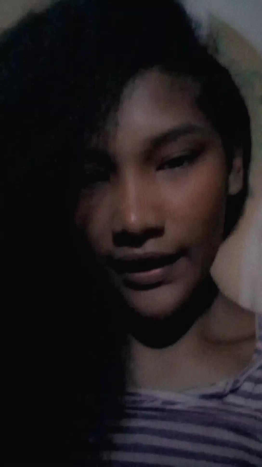 Alexandra rosas video thumbnail