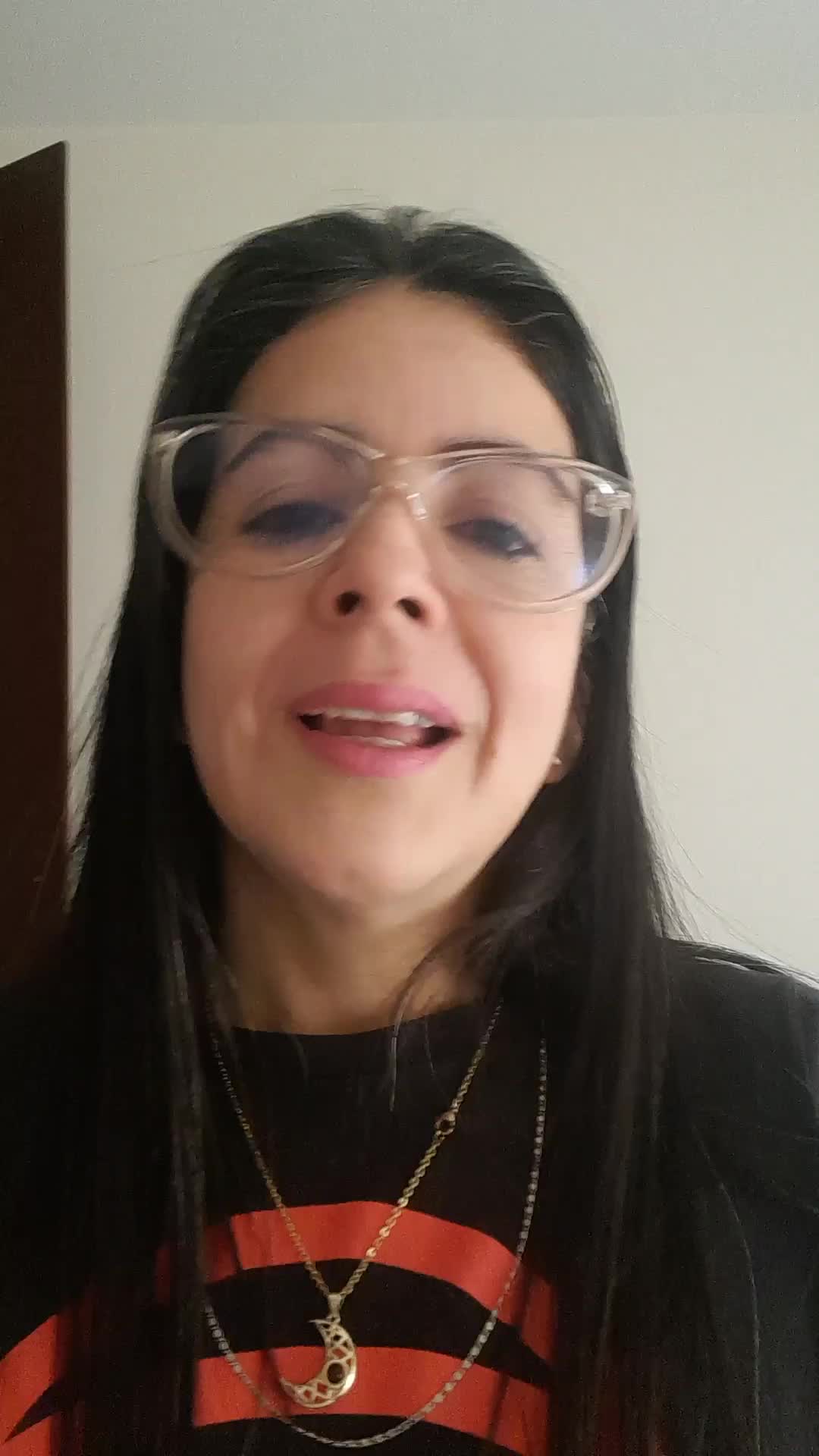 Omaira video thumbnail