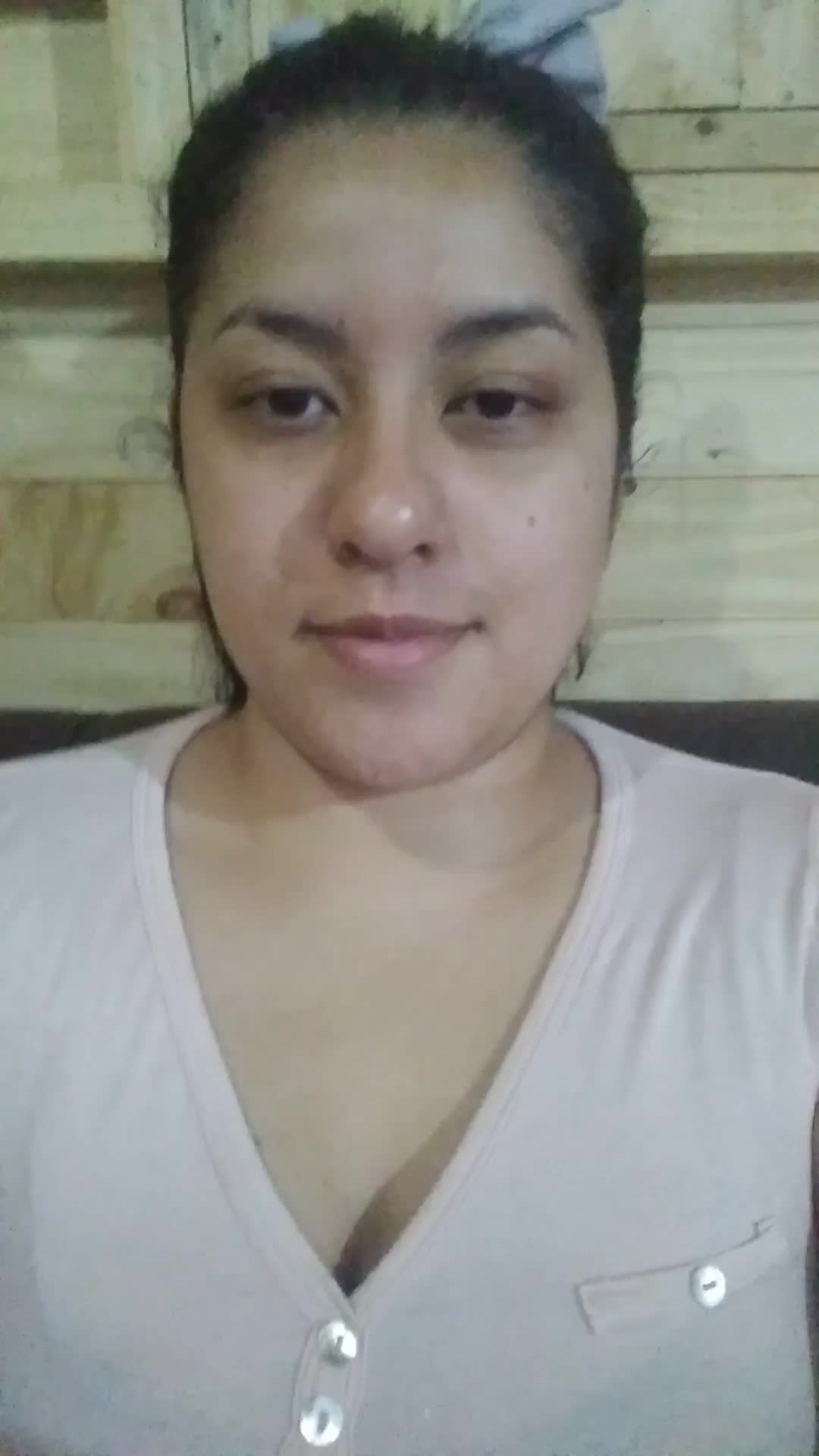 Sara video thumbnail