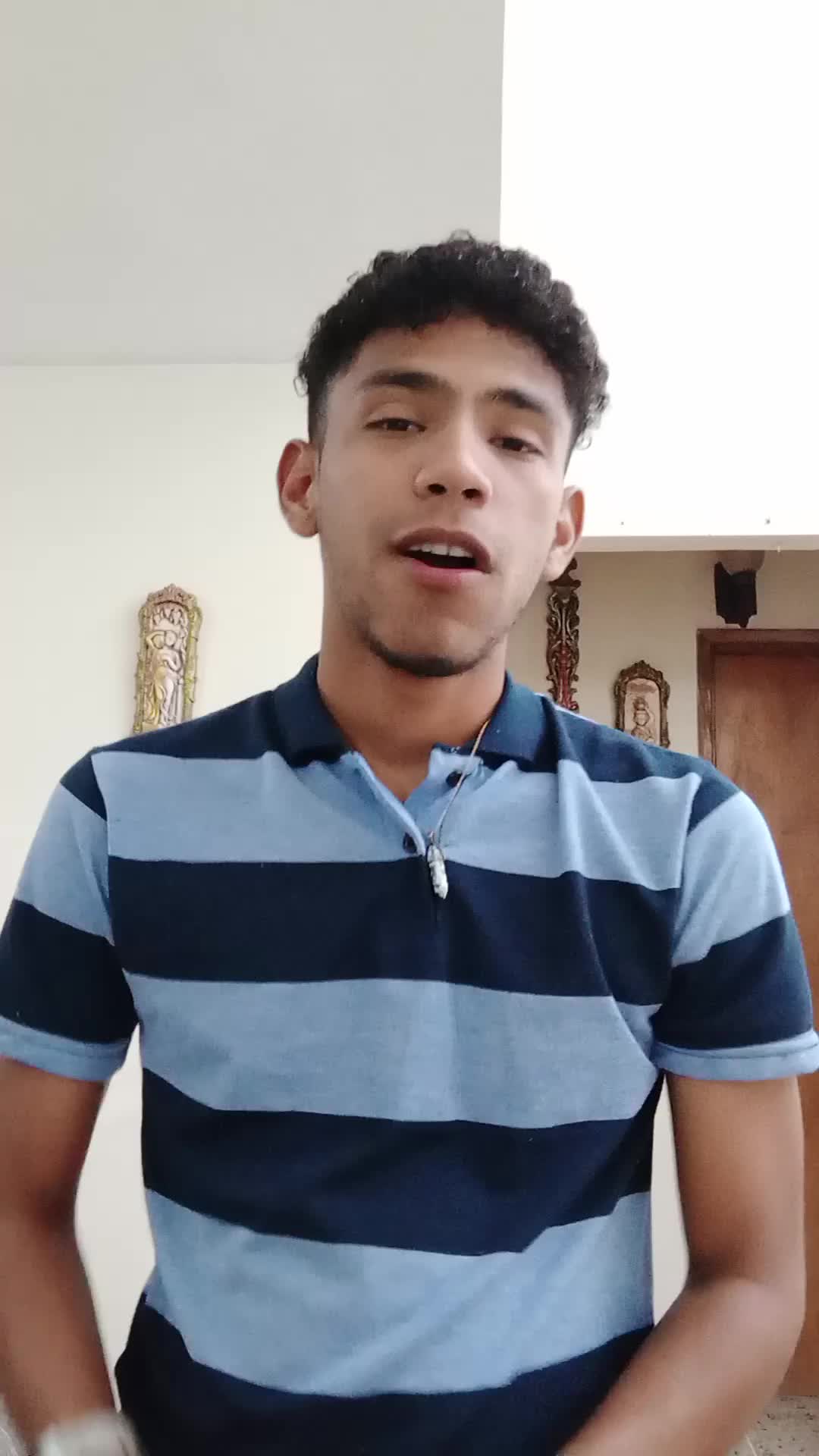 Johnaikel Quijada video thumbnail
