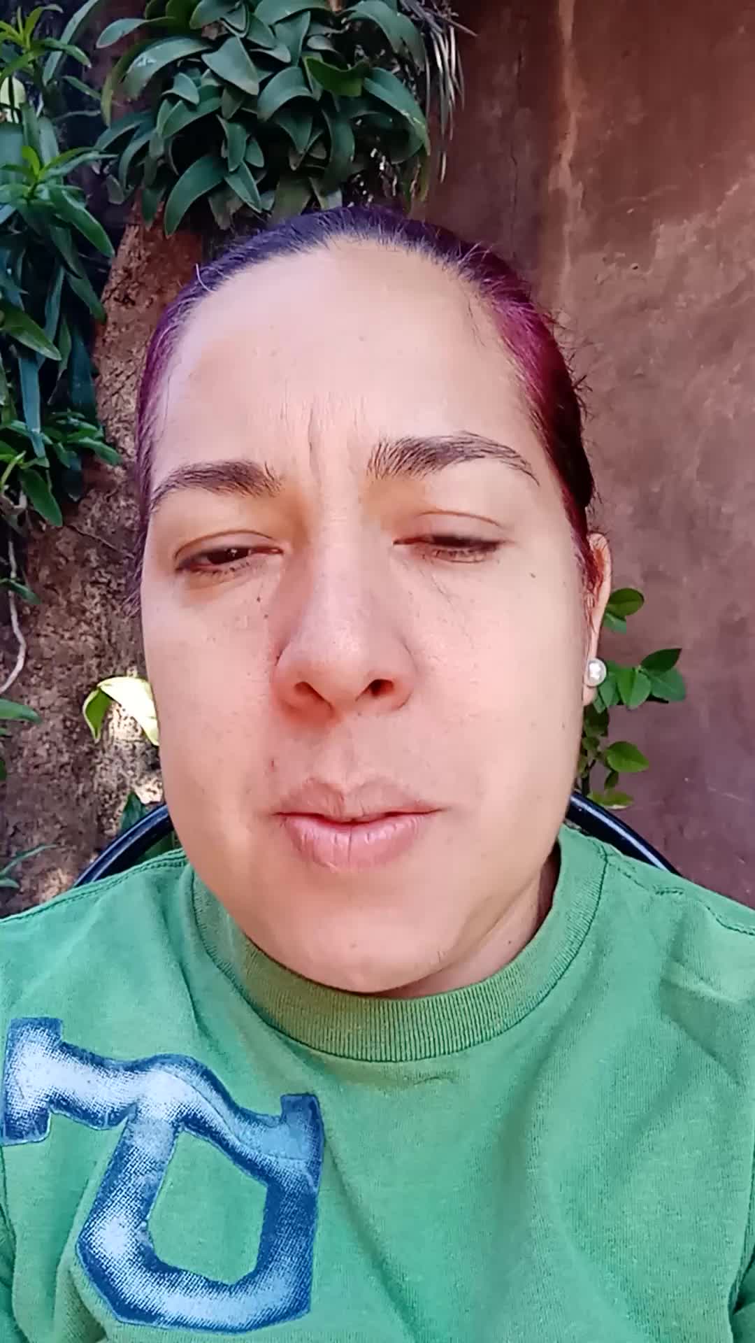 Alice fernandez video thumbnail