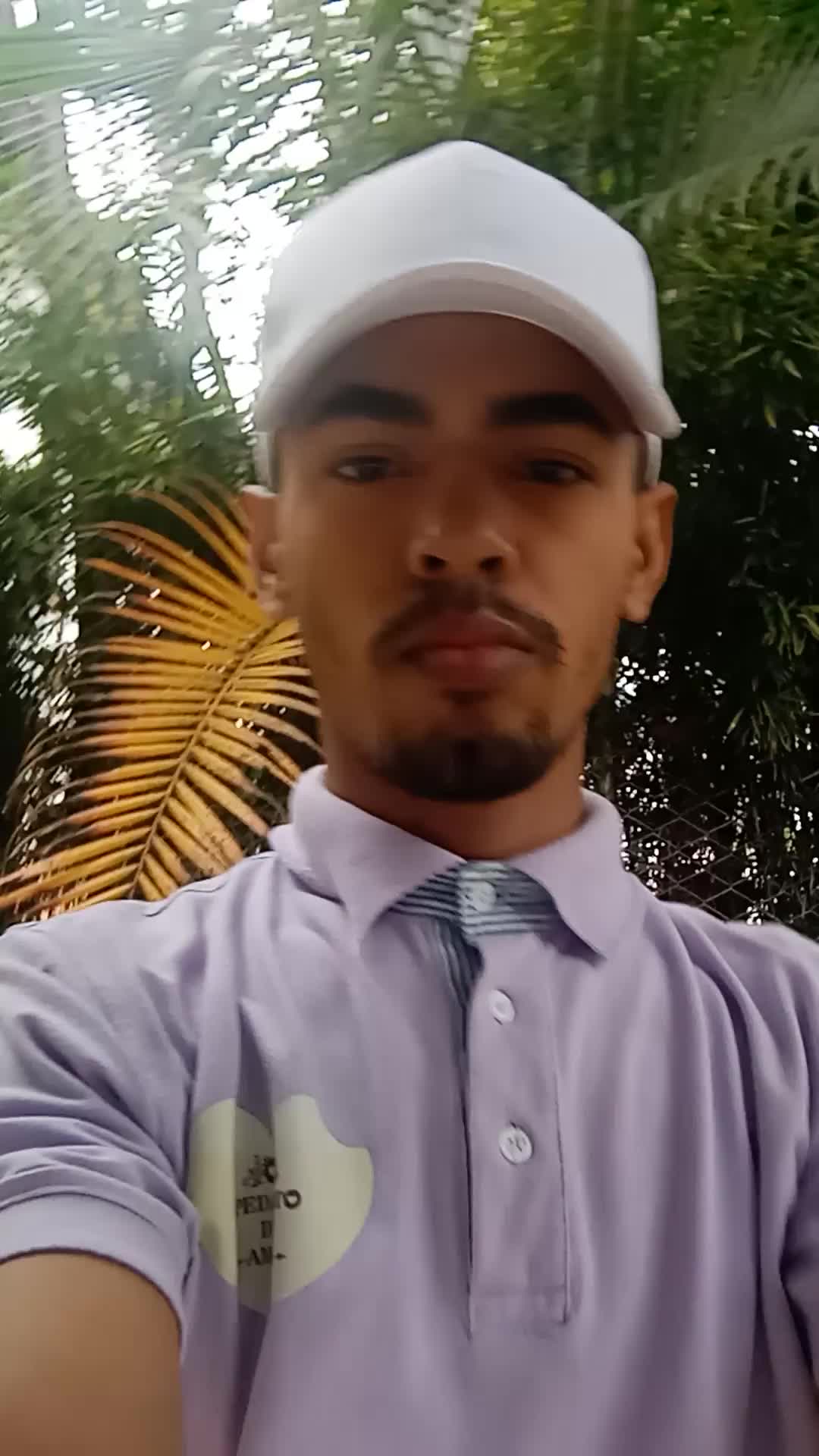 Jheferson video thumbnail
