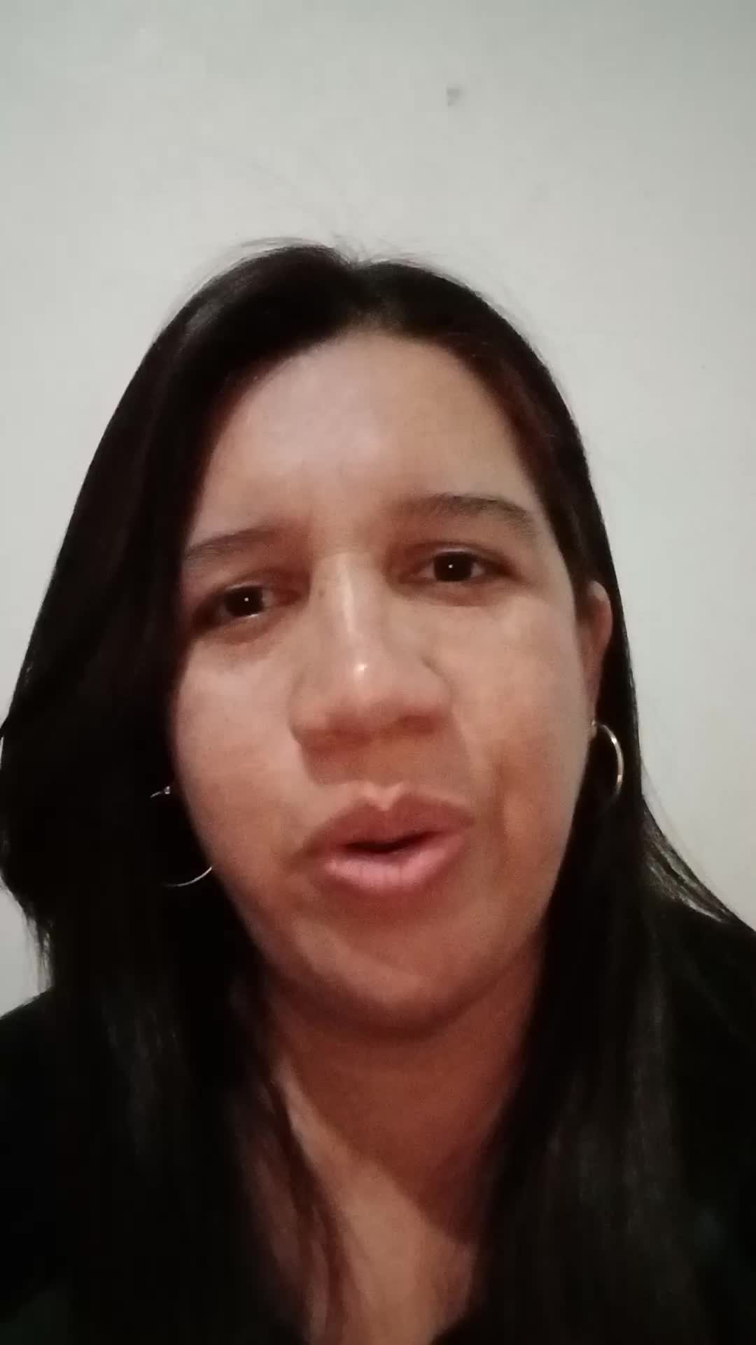 Rosalin video thumbnail