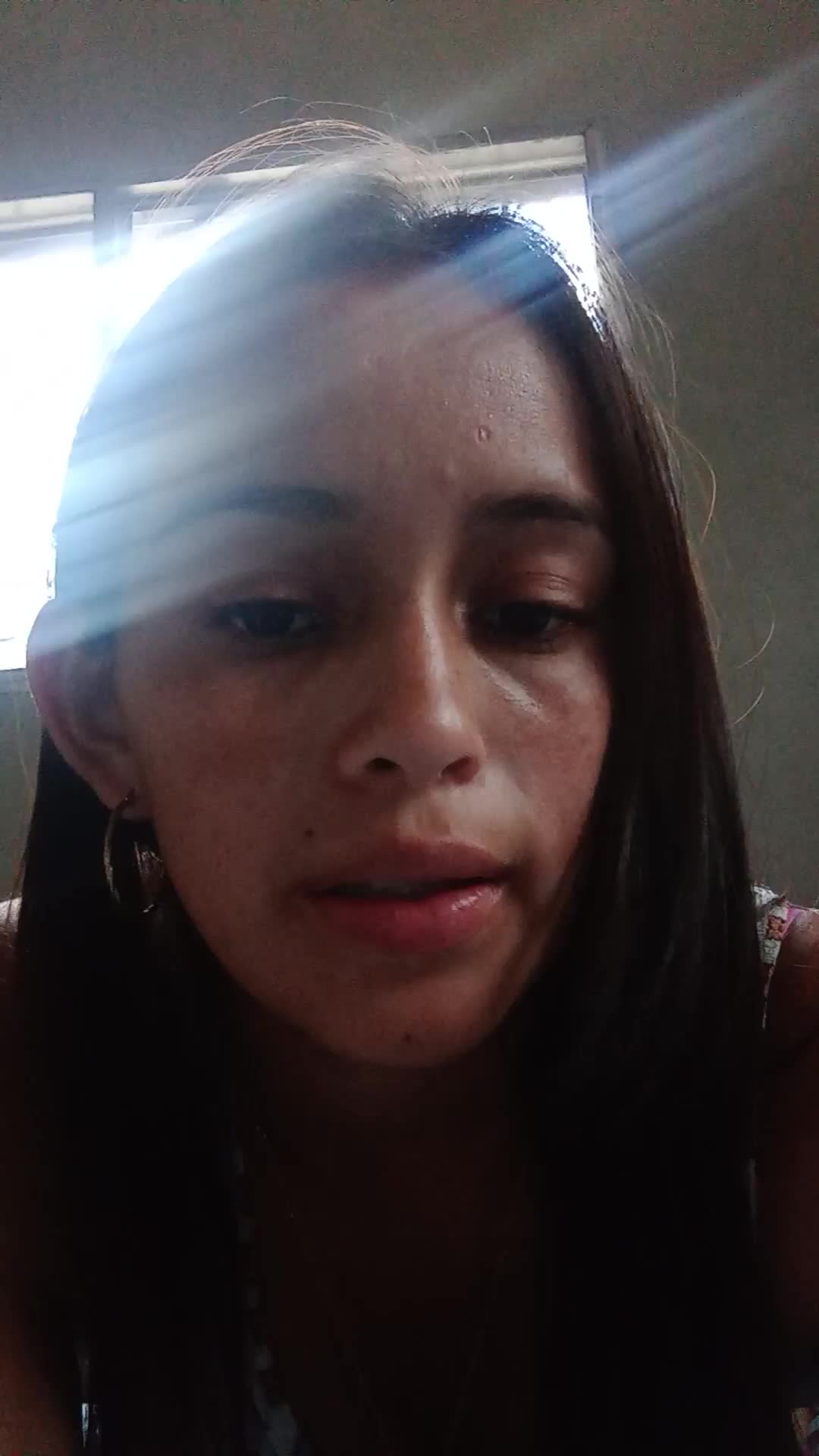 Cinthia video thumbnail