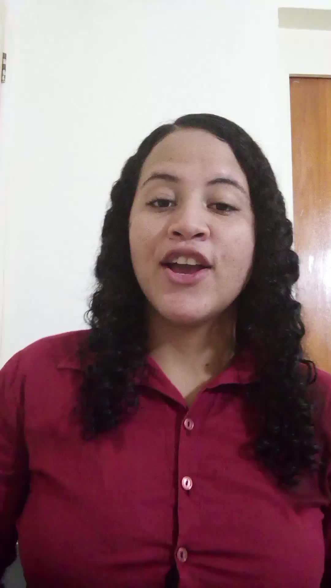 Arianne Andrade video thumbnail