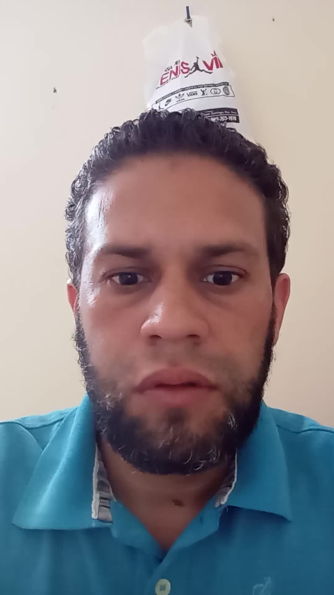 Luis Emmanuel video thumbnail