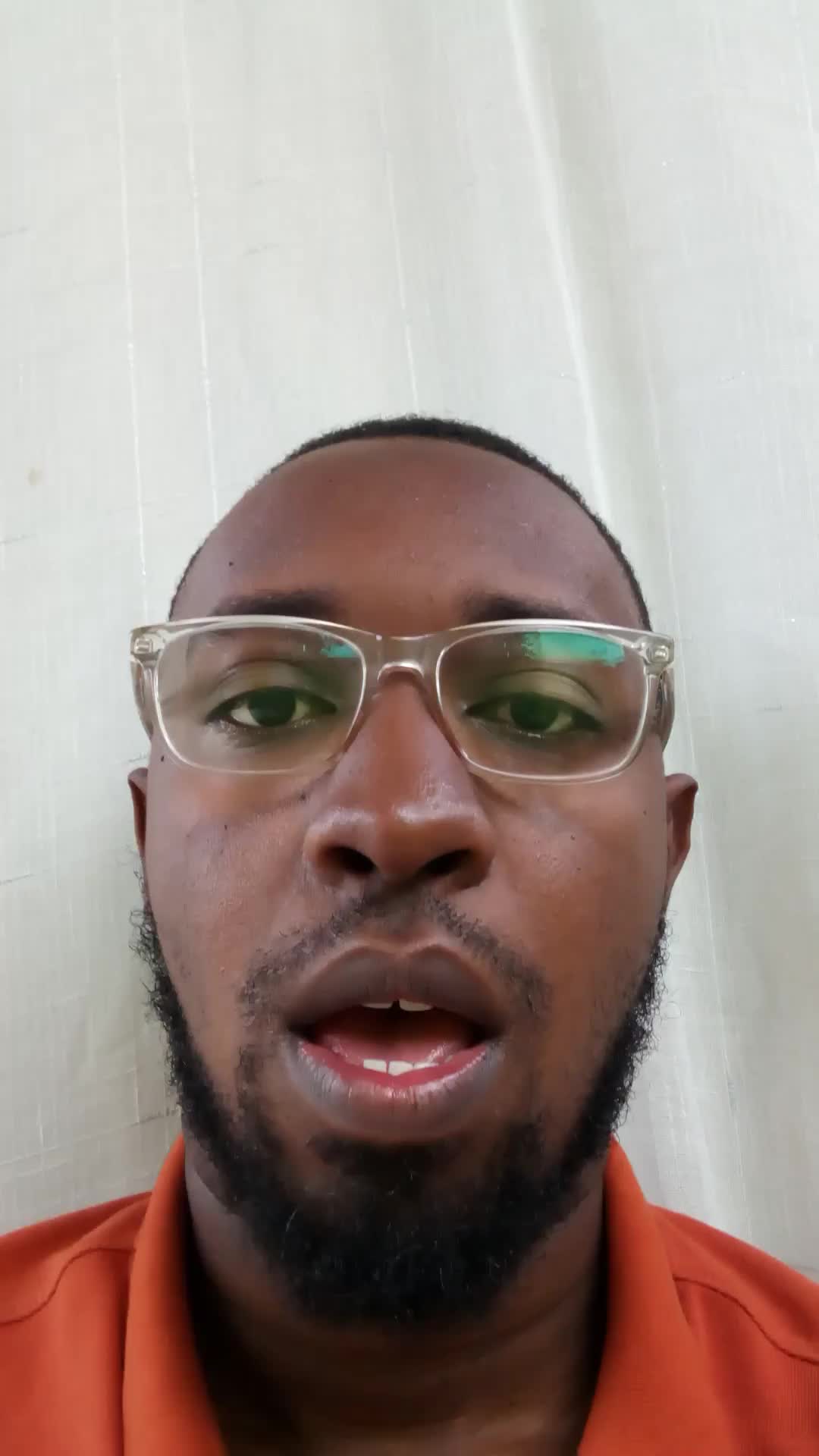 Benny Alex Nkurunziza video thumbnail