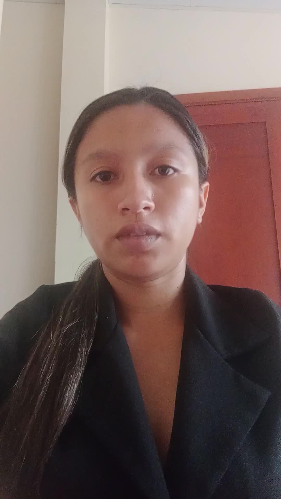 Dayana Pita video thumbnail