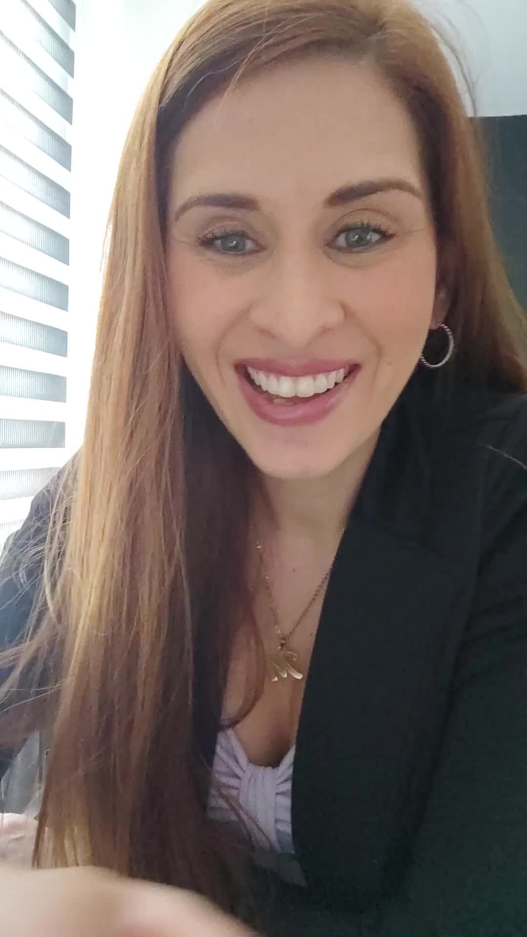 Monica Juliett Prieto video thumbnail