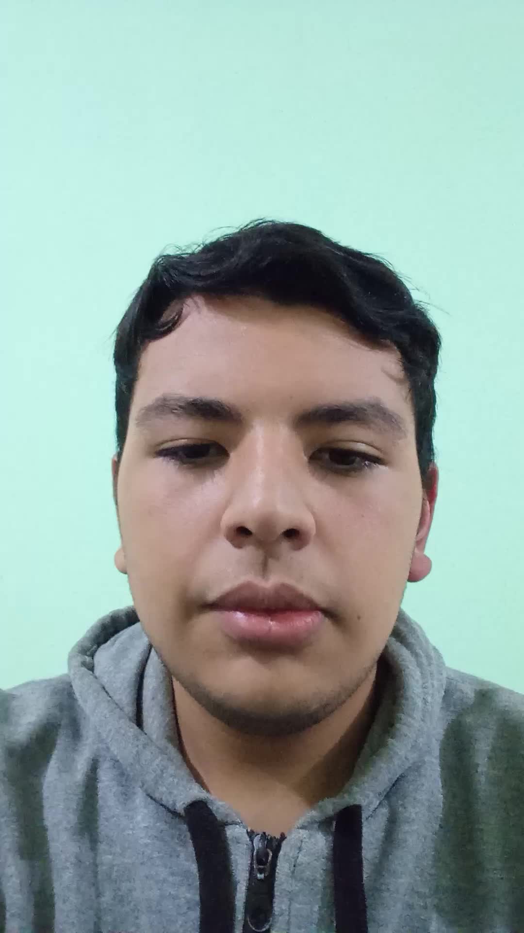 Luis Alberto Ruiz video thumbnail