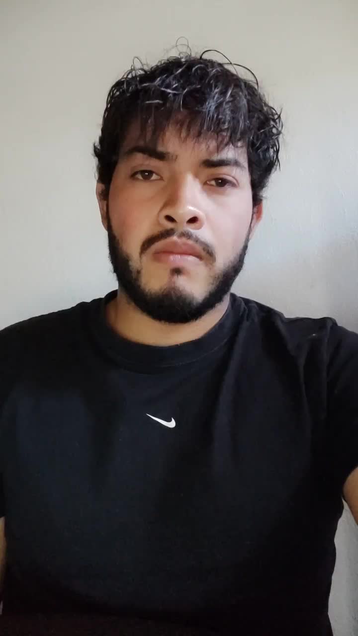 Juan Diego video thumbnail