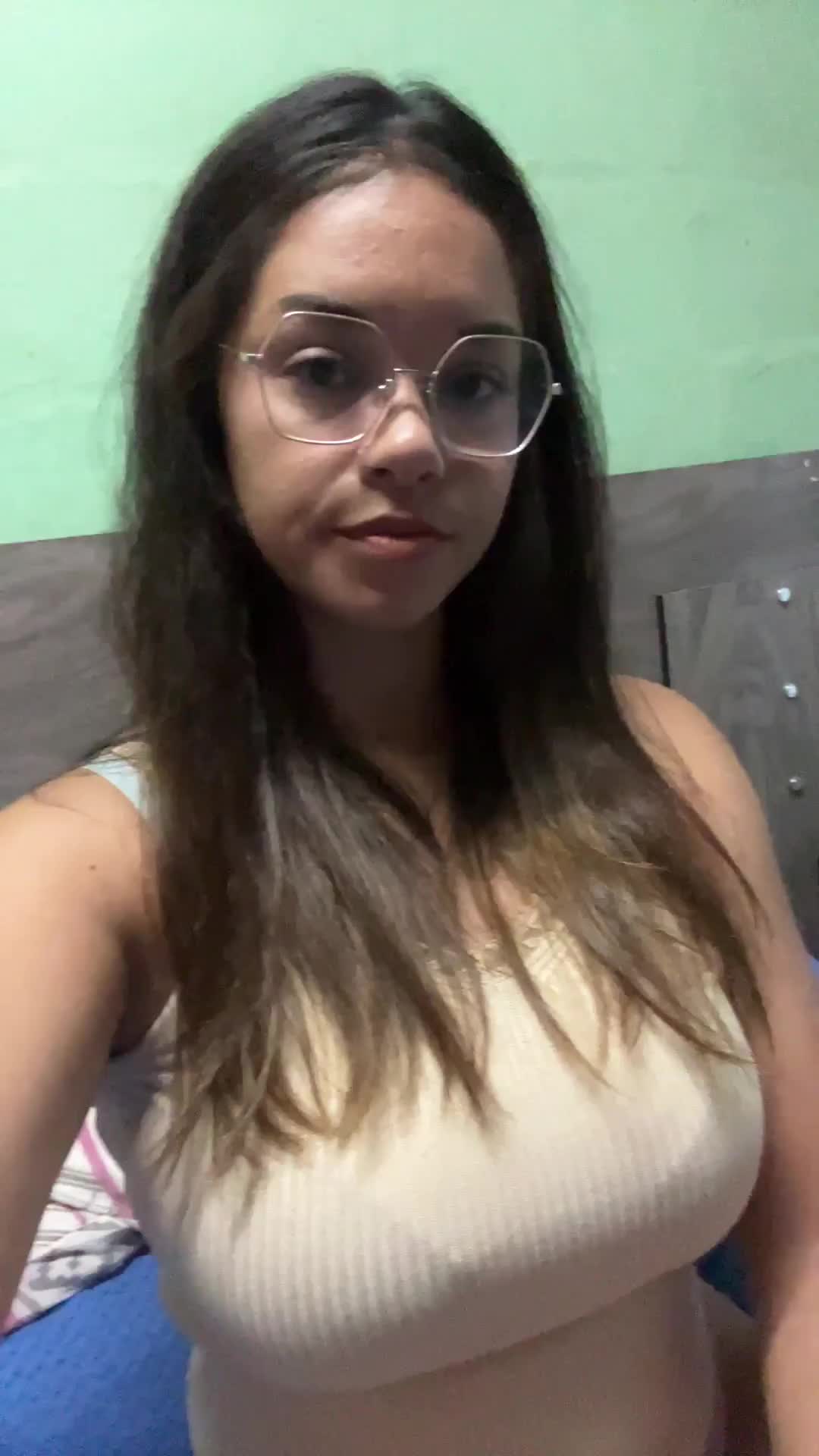 Jennifer S. candidate video thumbnail