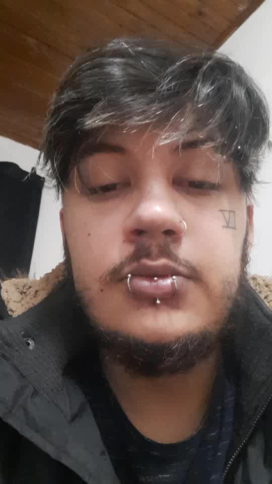 Pedro Martín Frias video thumbnail