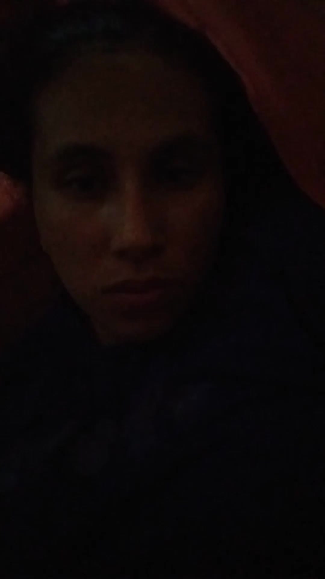 Alondra video thumbnail