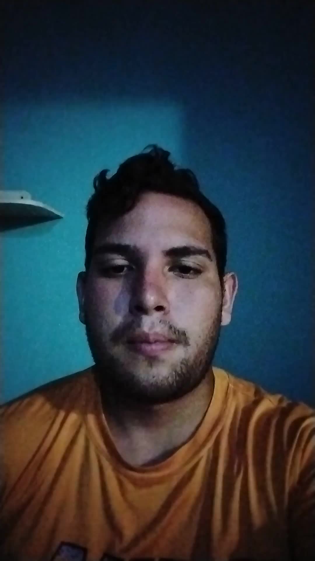 Manuel video thumbnail