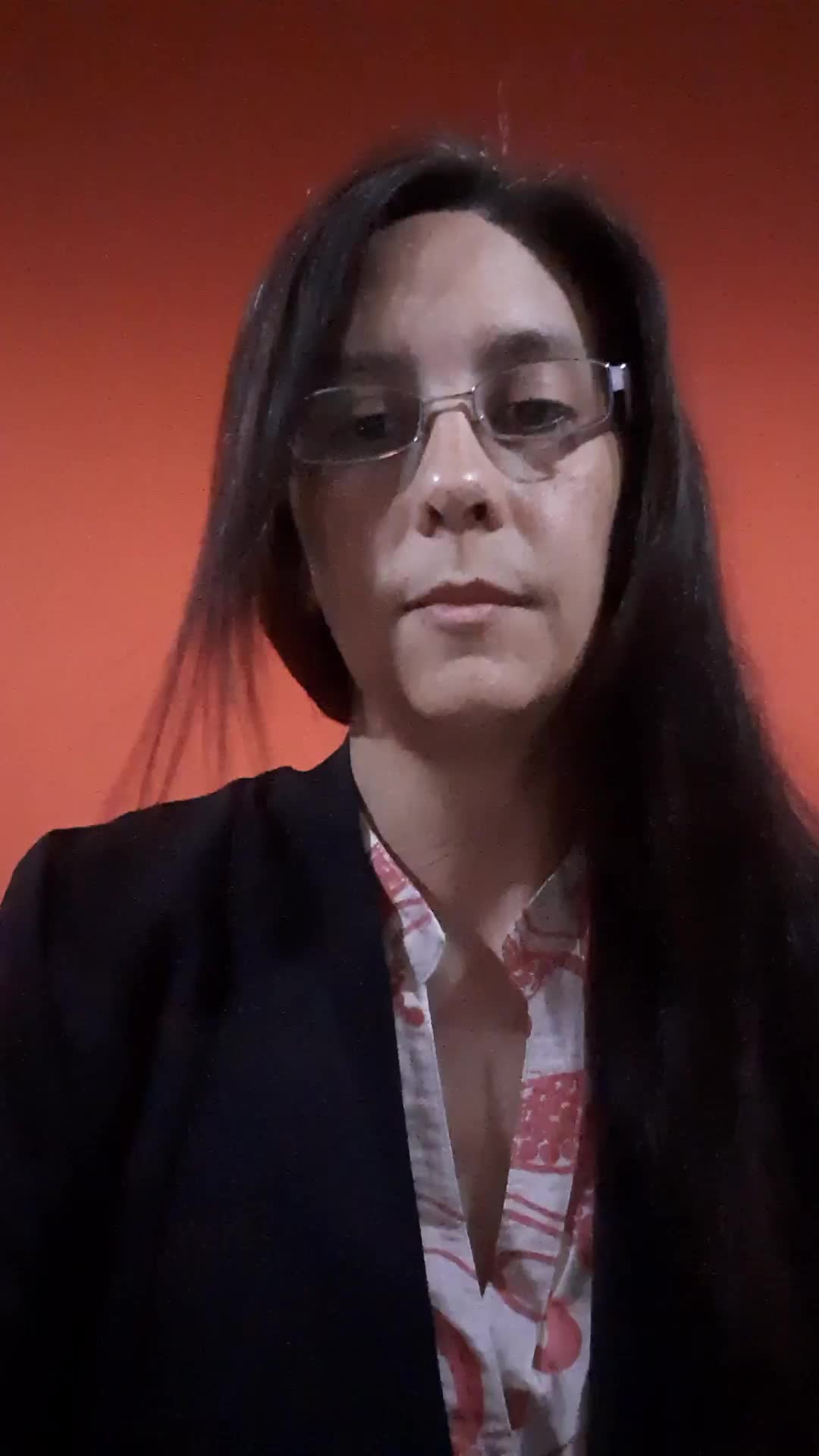 Florencia Descalzo video thumbnail