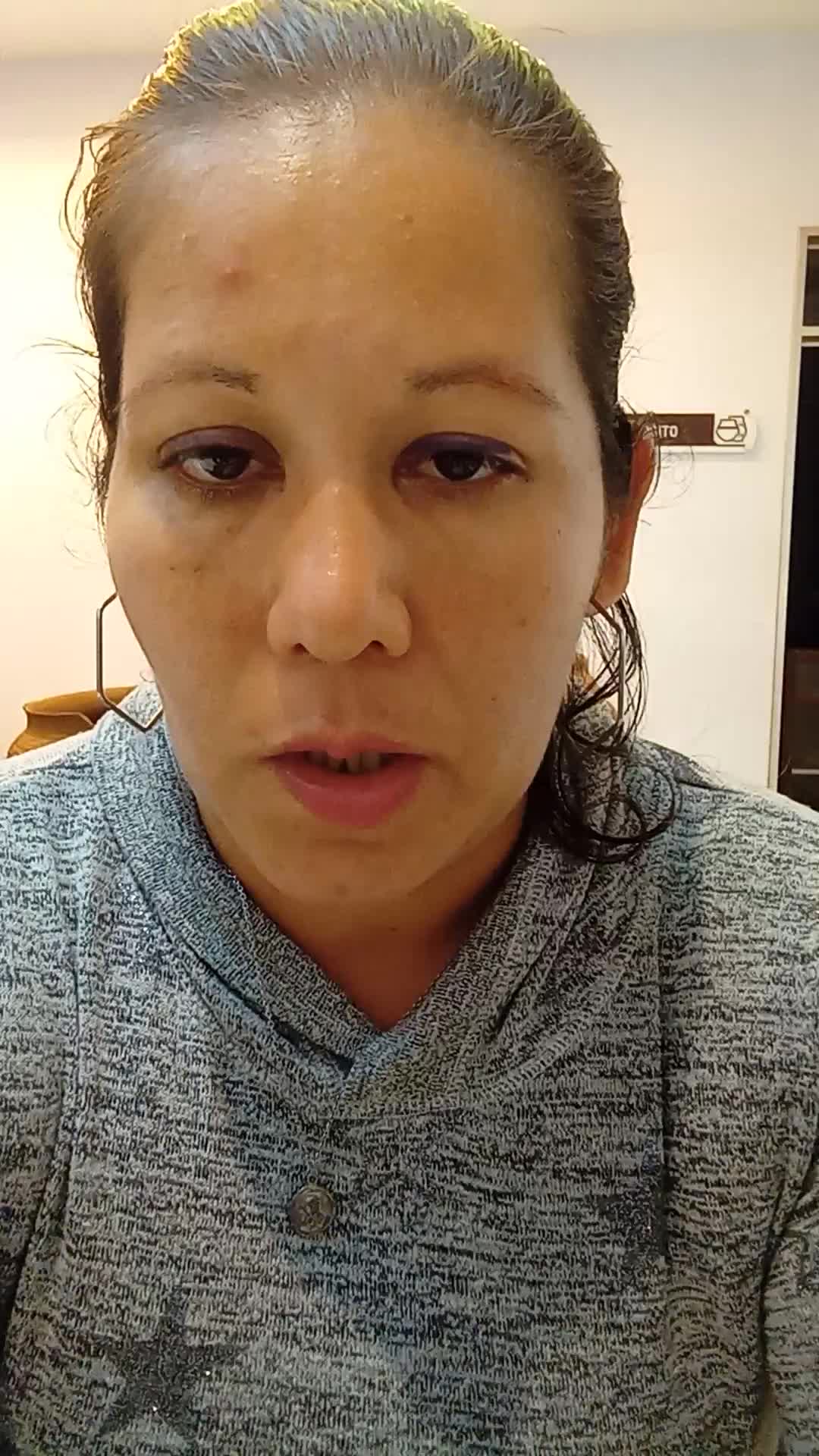 Isabel video thumbnail