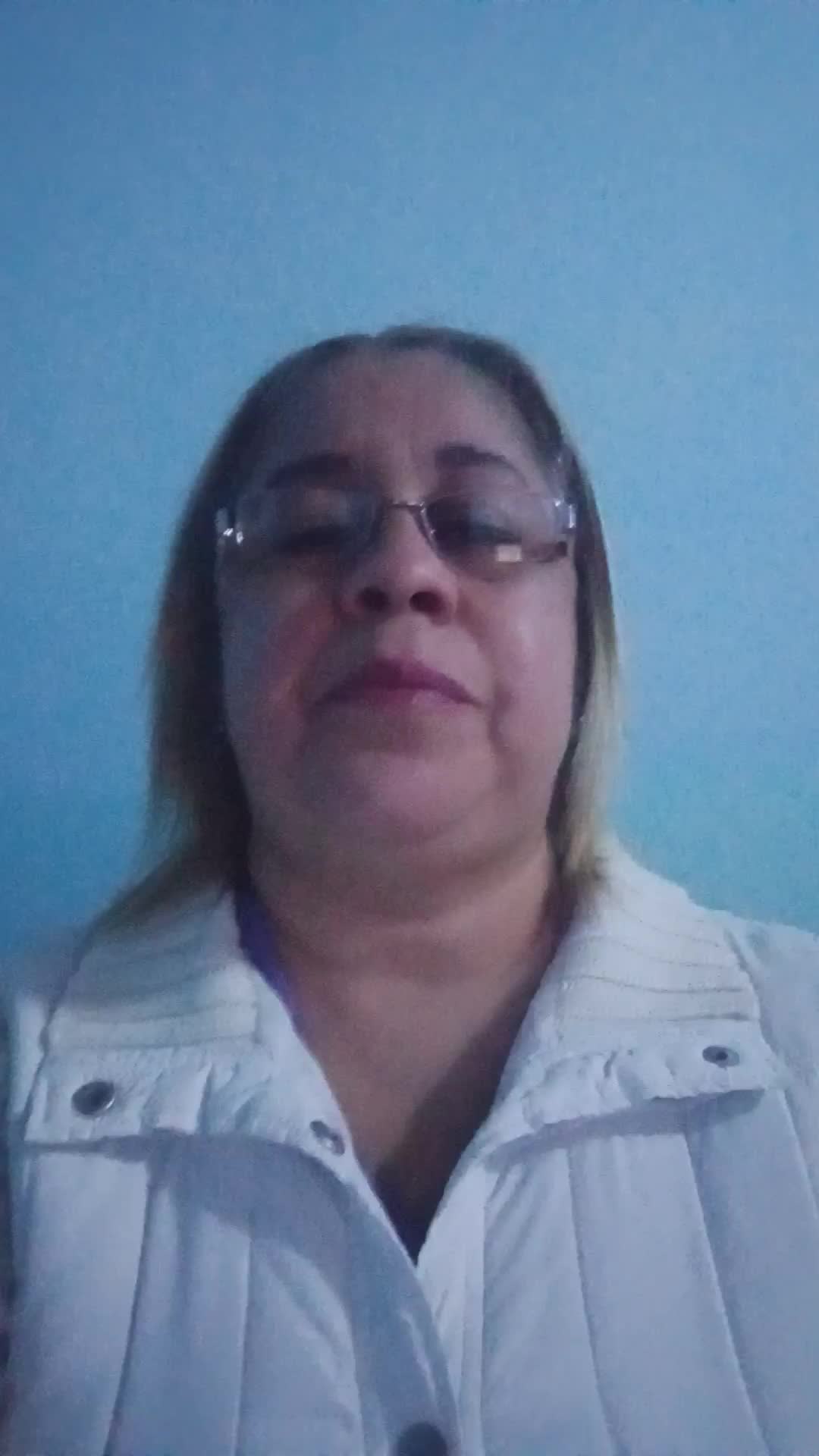 Mónica Gutiérrez video thumbnail