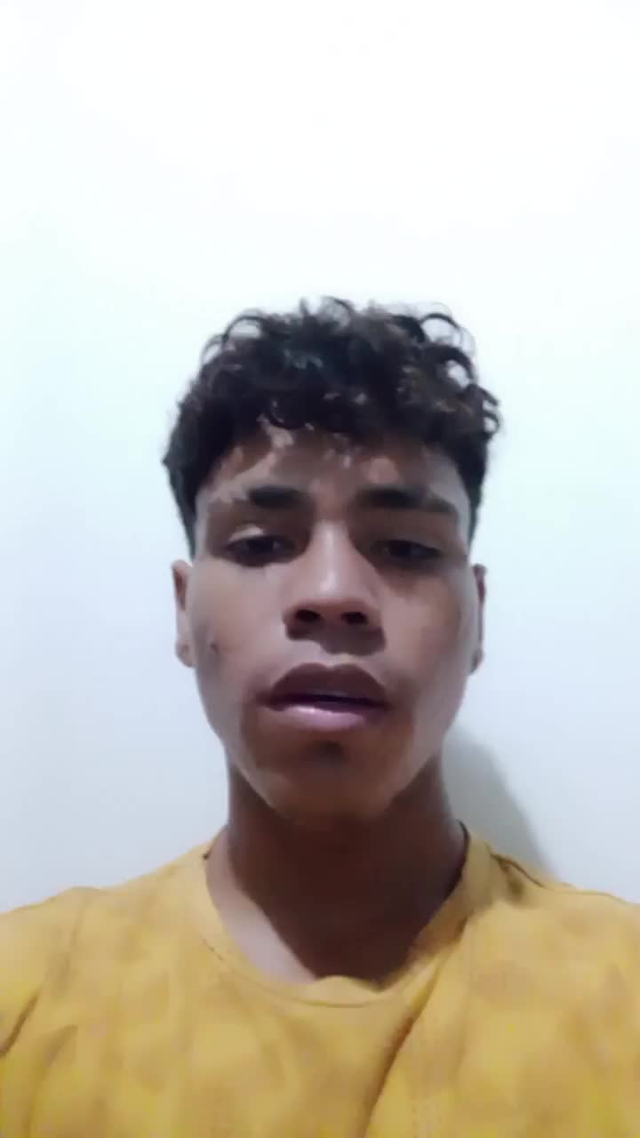 Jehider Osten video thumbnail