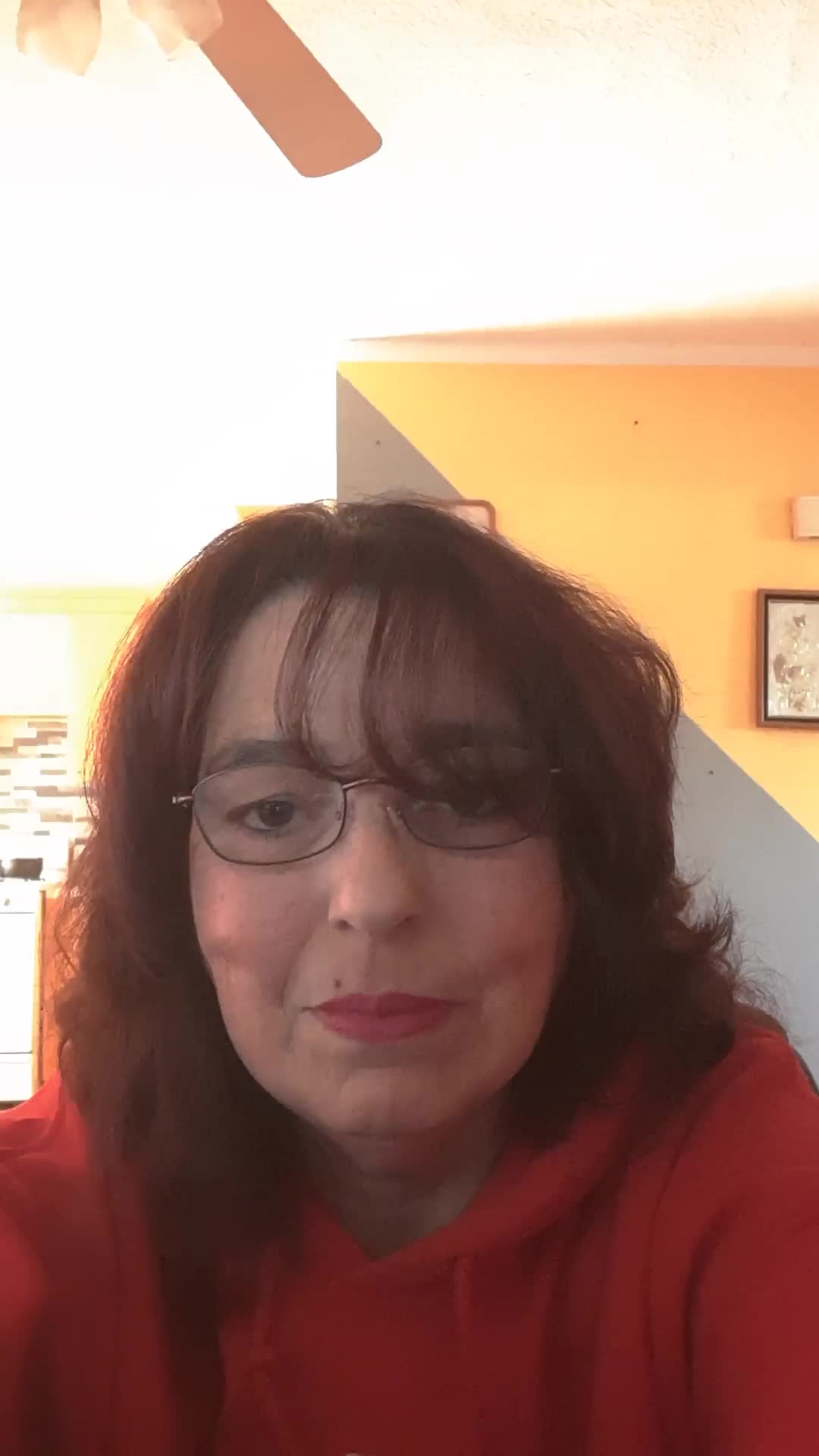 Rosa Maria Zayas video thumbnail