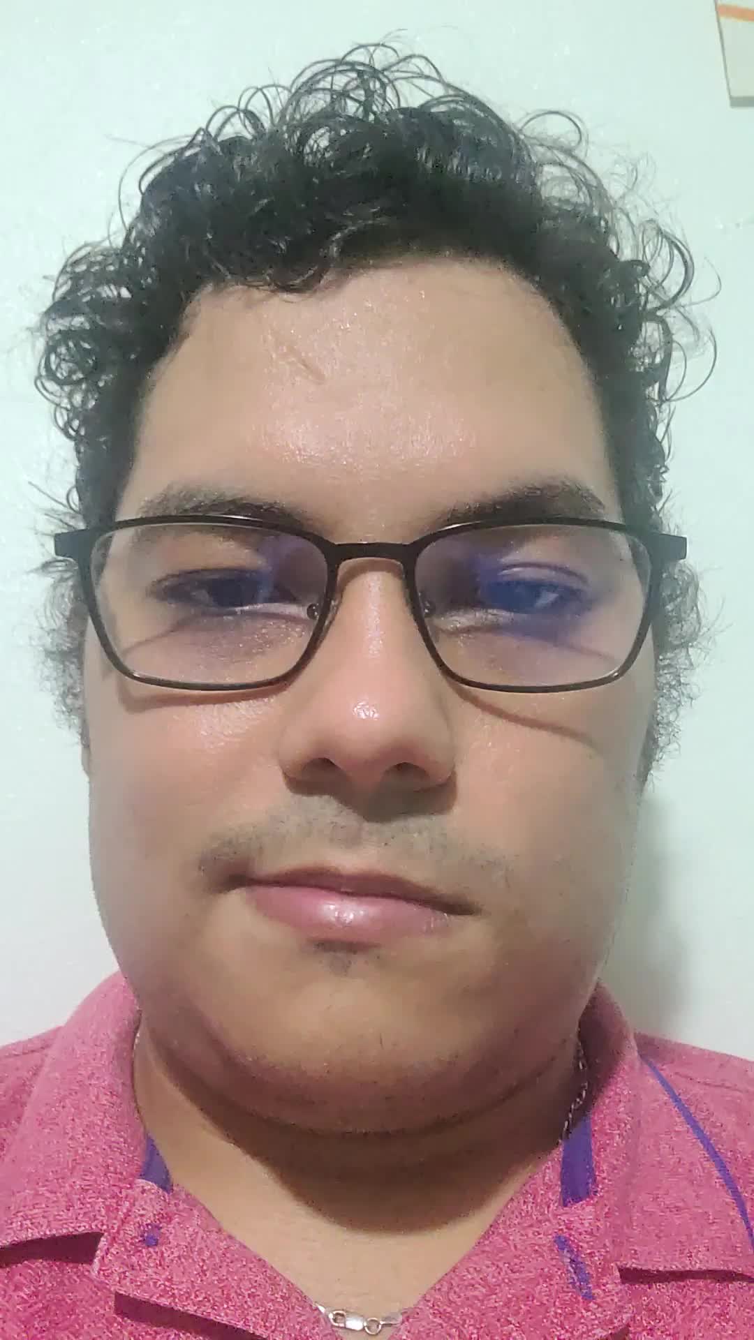 Jose Armando Buezo Cordon video thumbnail