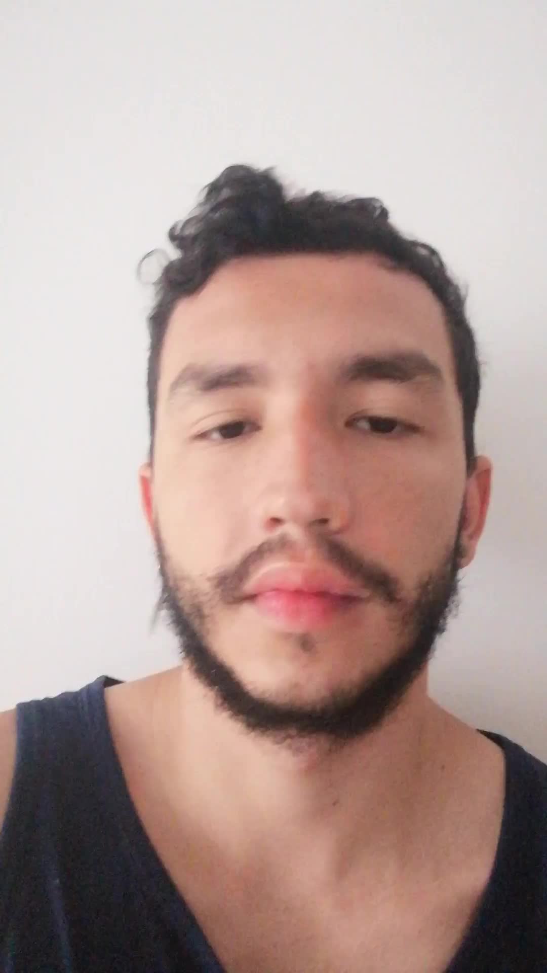 Sergio Ospina Quintero video thumbnail