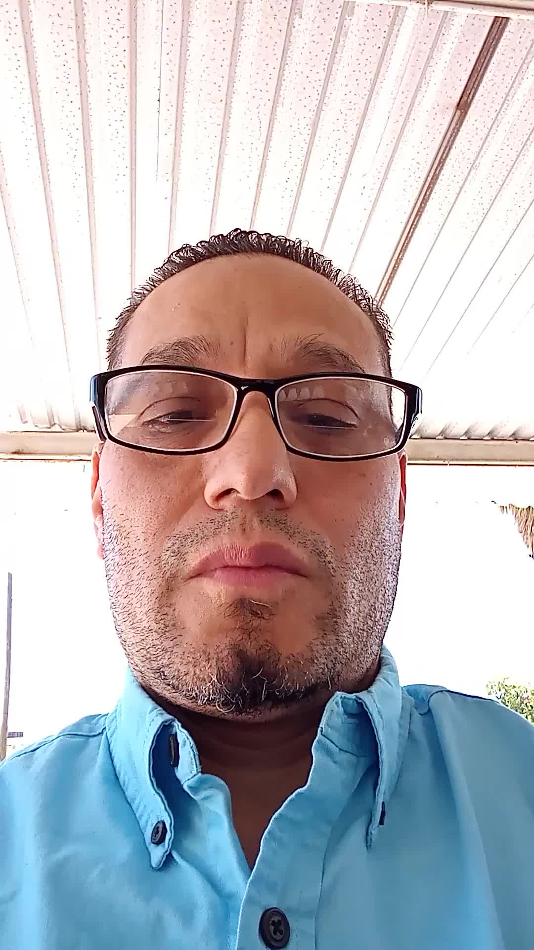Yemiel D. candidate video thumbnail