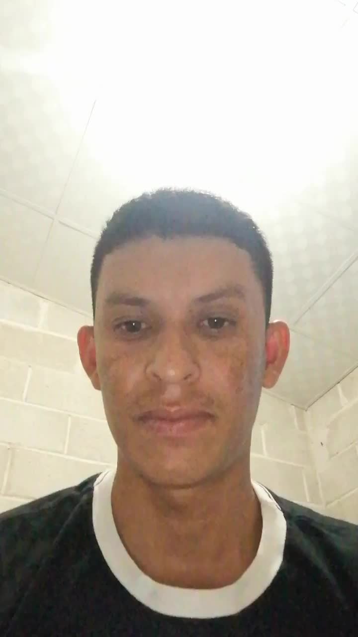 Marcio video thumbnail