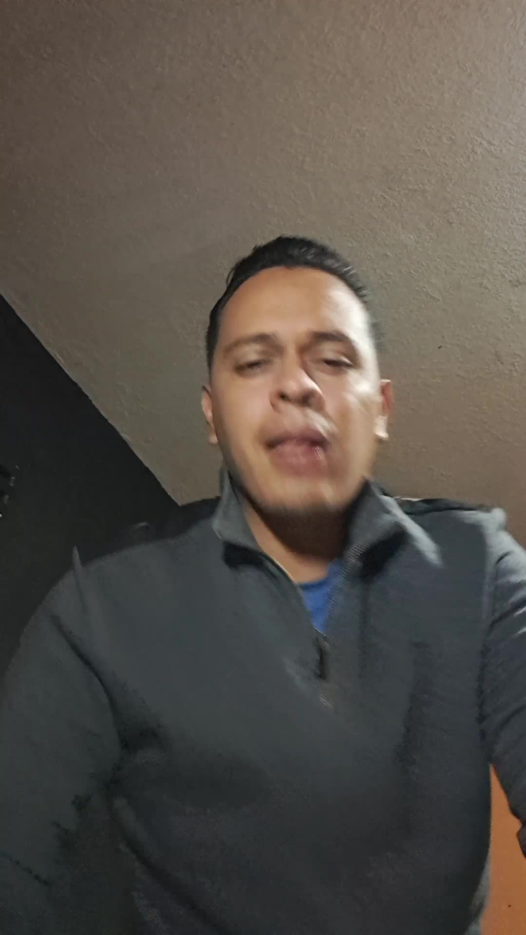 Erick Arevalo video thumbnail