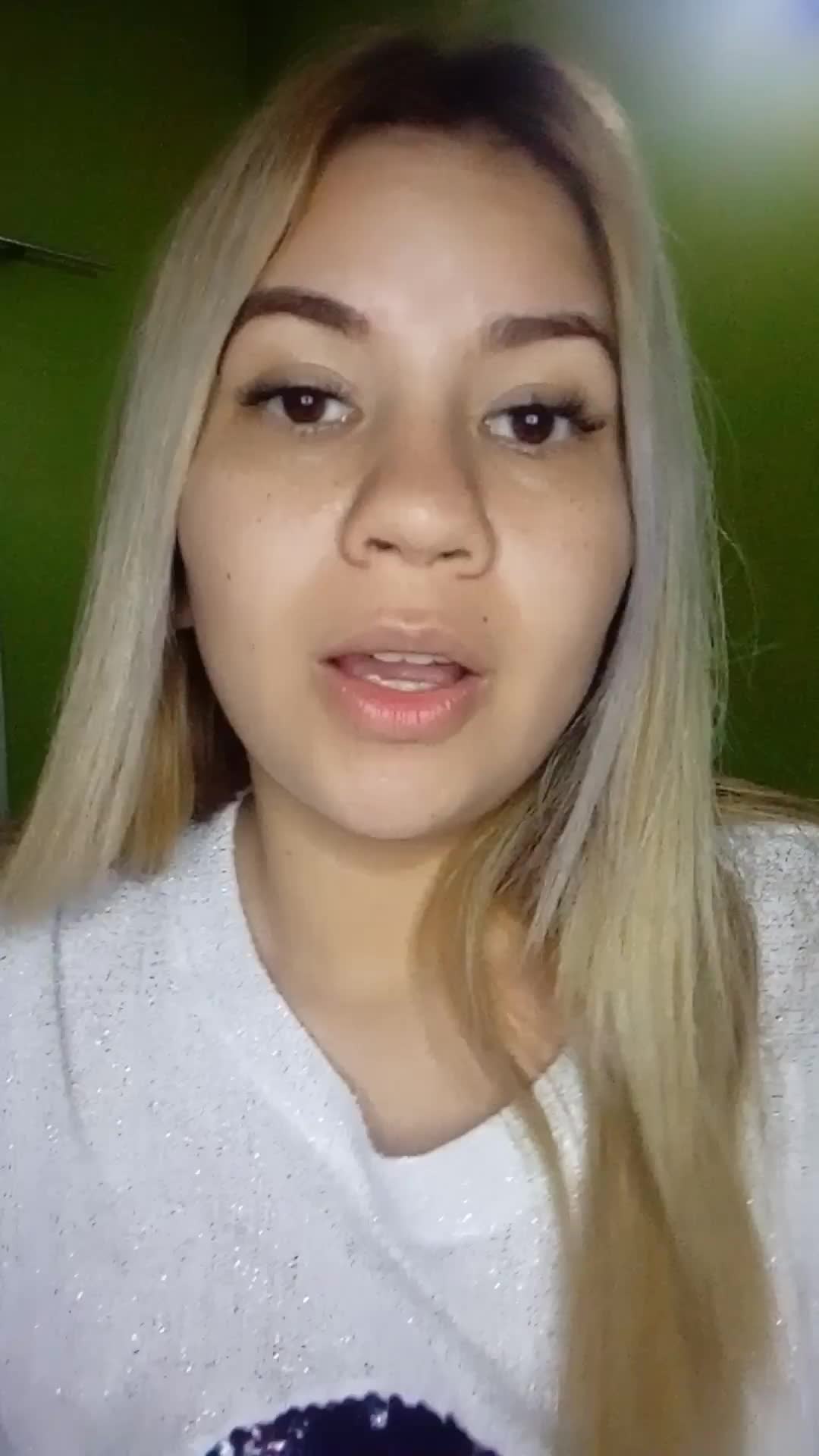 Milena Sosa video thumbnail