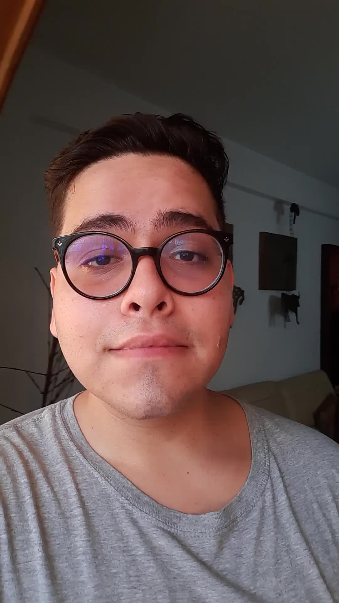 Constantino Ranni video thumbnail