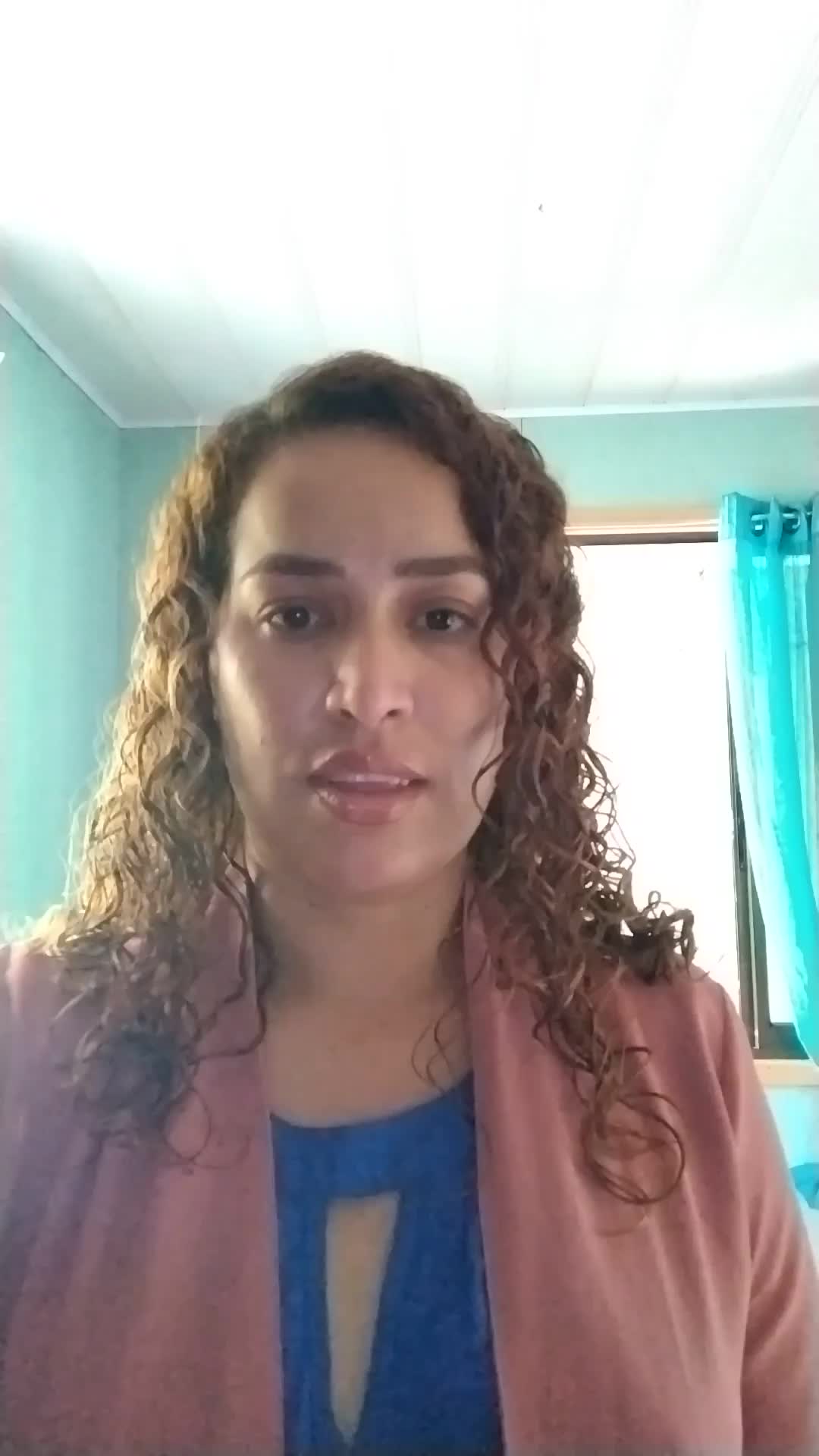 Ilse video thumbnail