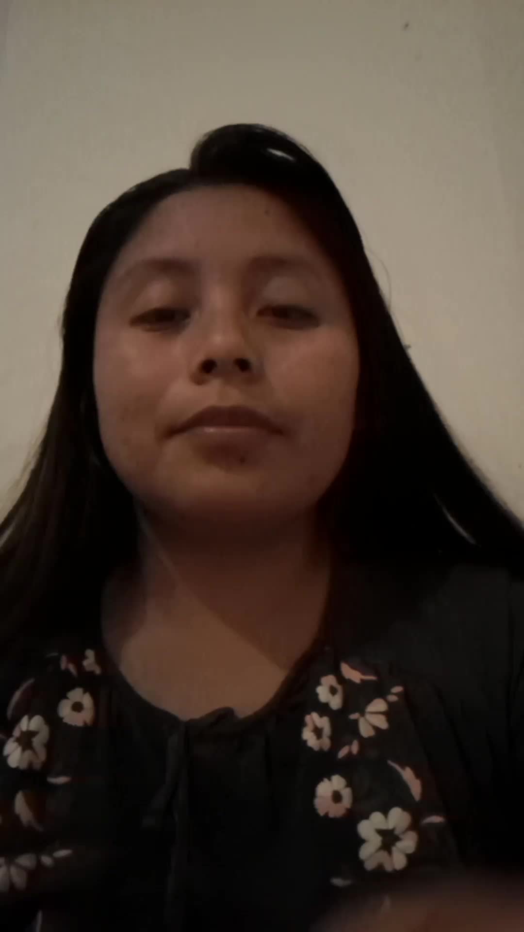 Mayra video thumbnail