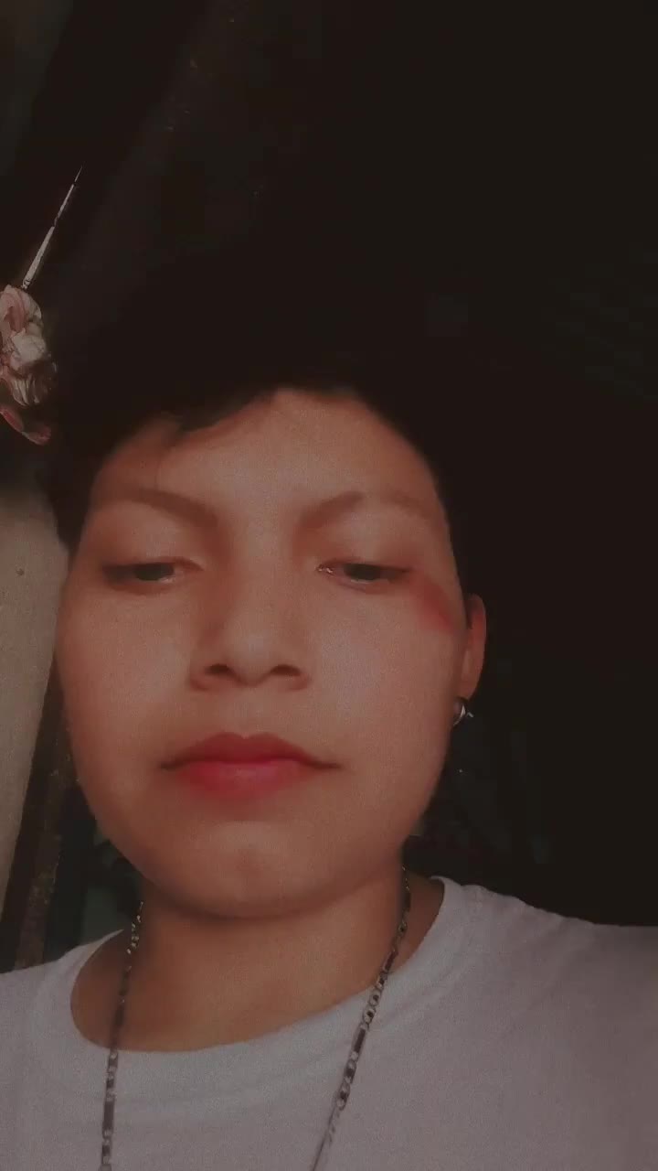 Yessi martinez video thumbnail