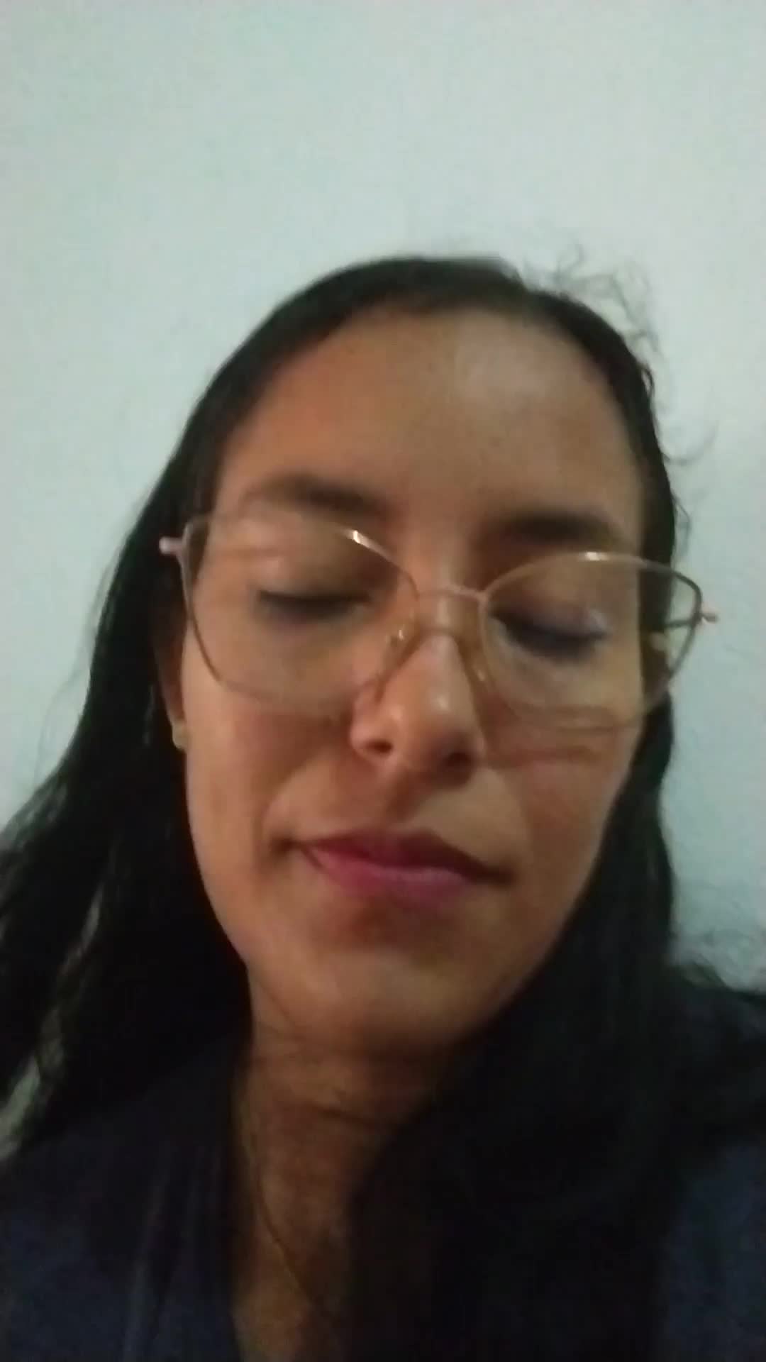 Carmen Julia Bohórquez Uparela video thumbnail