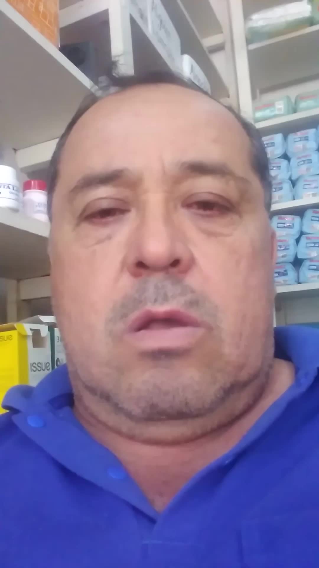 Arsenio Alfredo Leon Penayo video thumbnail