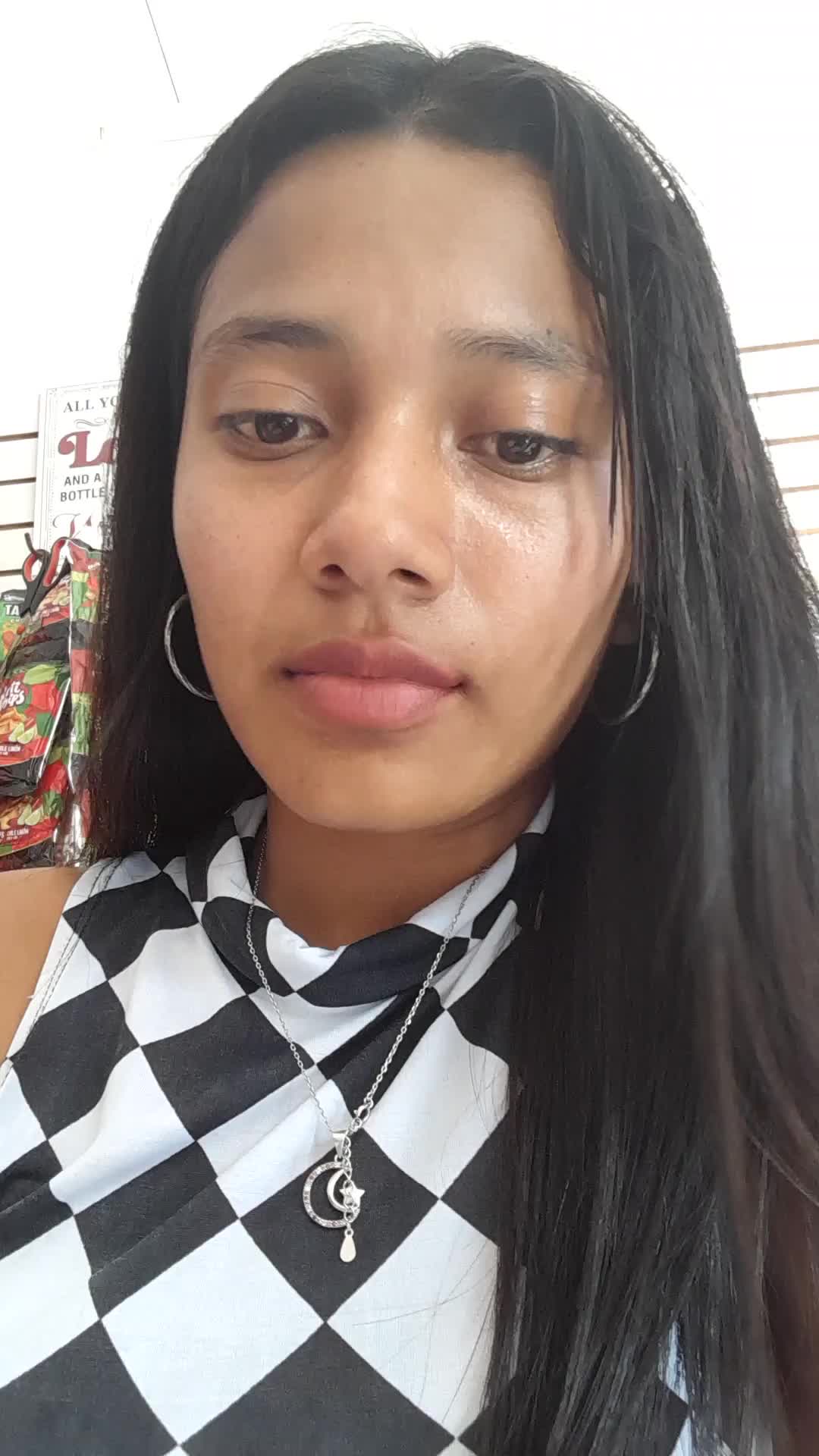 Irene Miranda video thumbnail