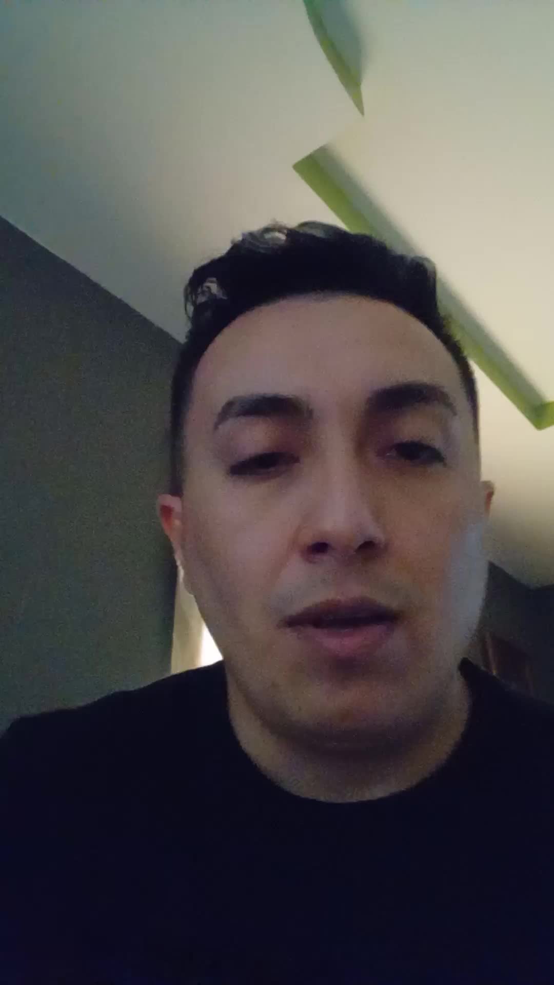 Isbany Renan Nuñez Hernandez video thumbnail