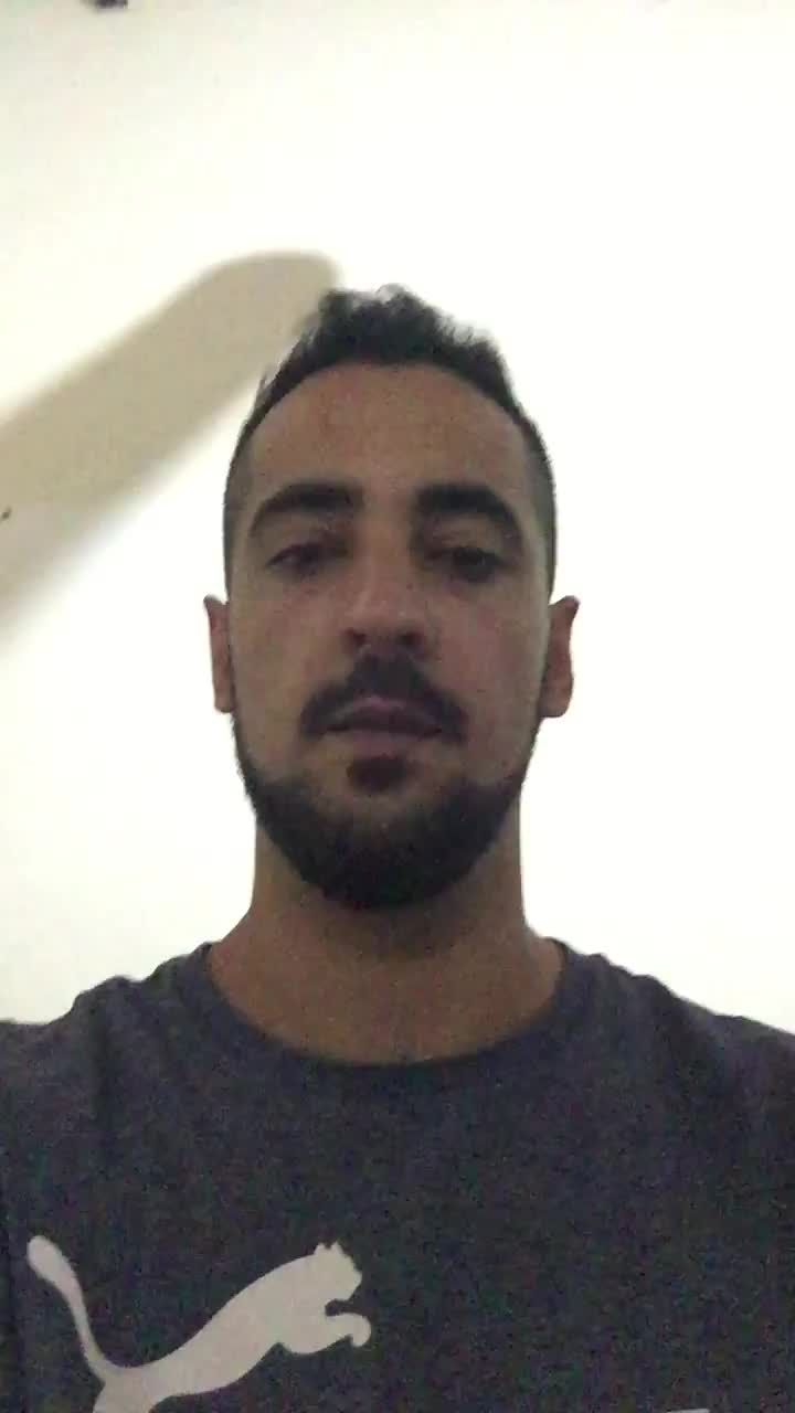 Lucas Agustin Contreras Picón video thumbnail