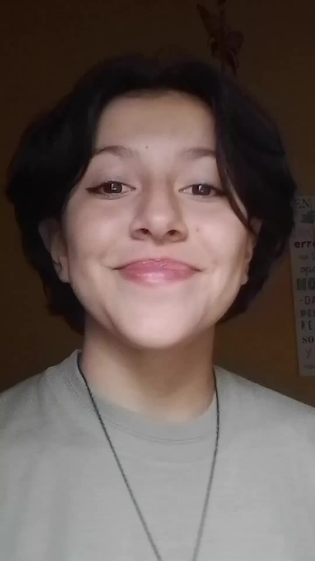 Paloma Maldonado video thumbnail