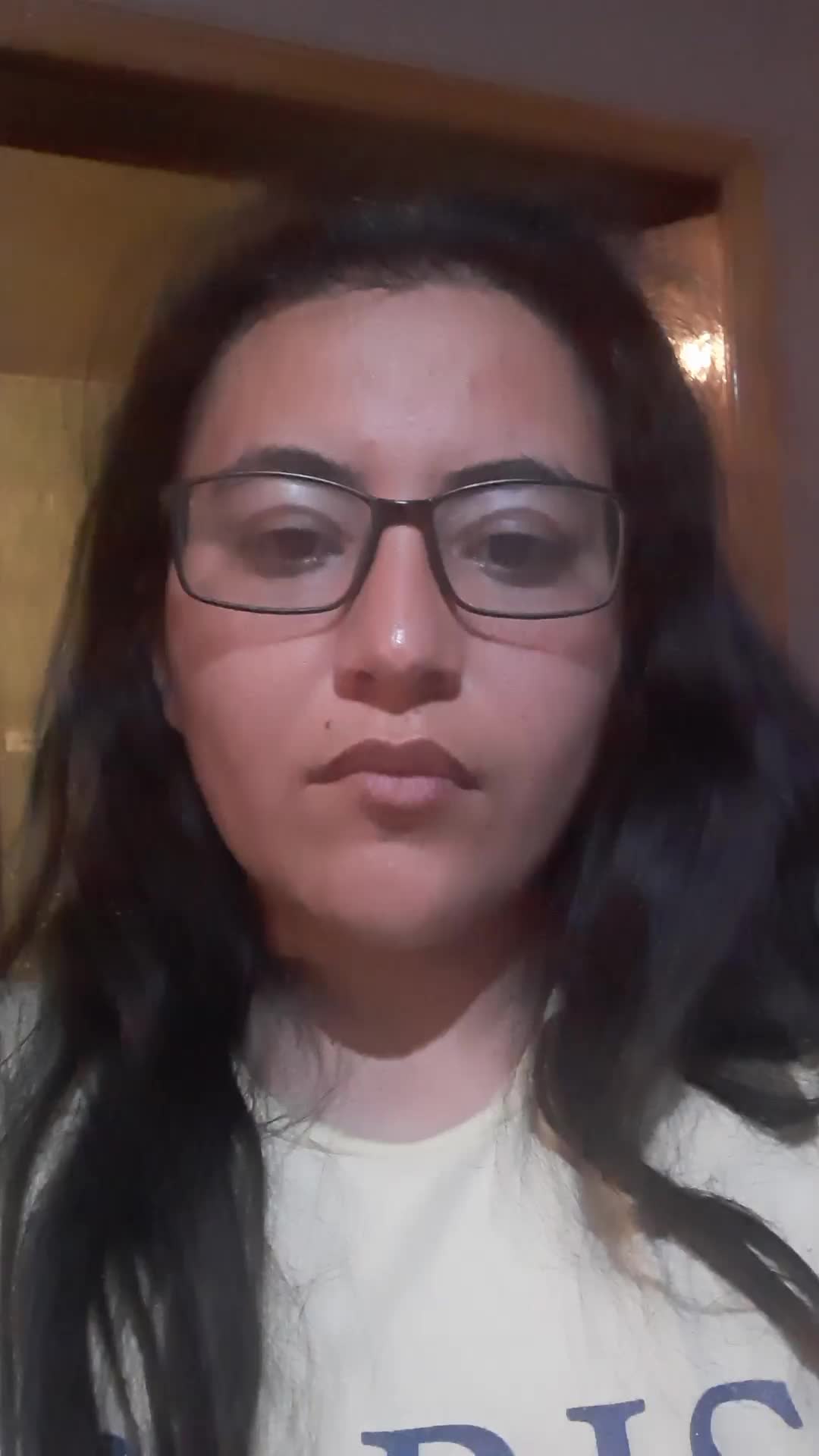 Erika video thumbnail