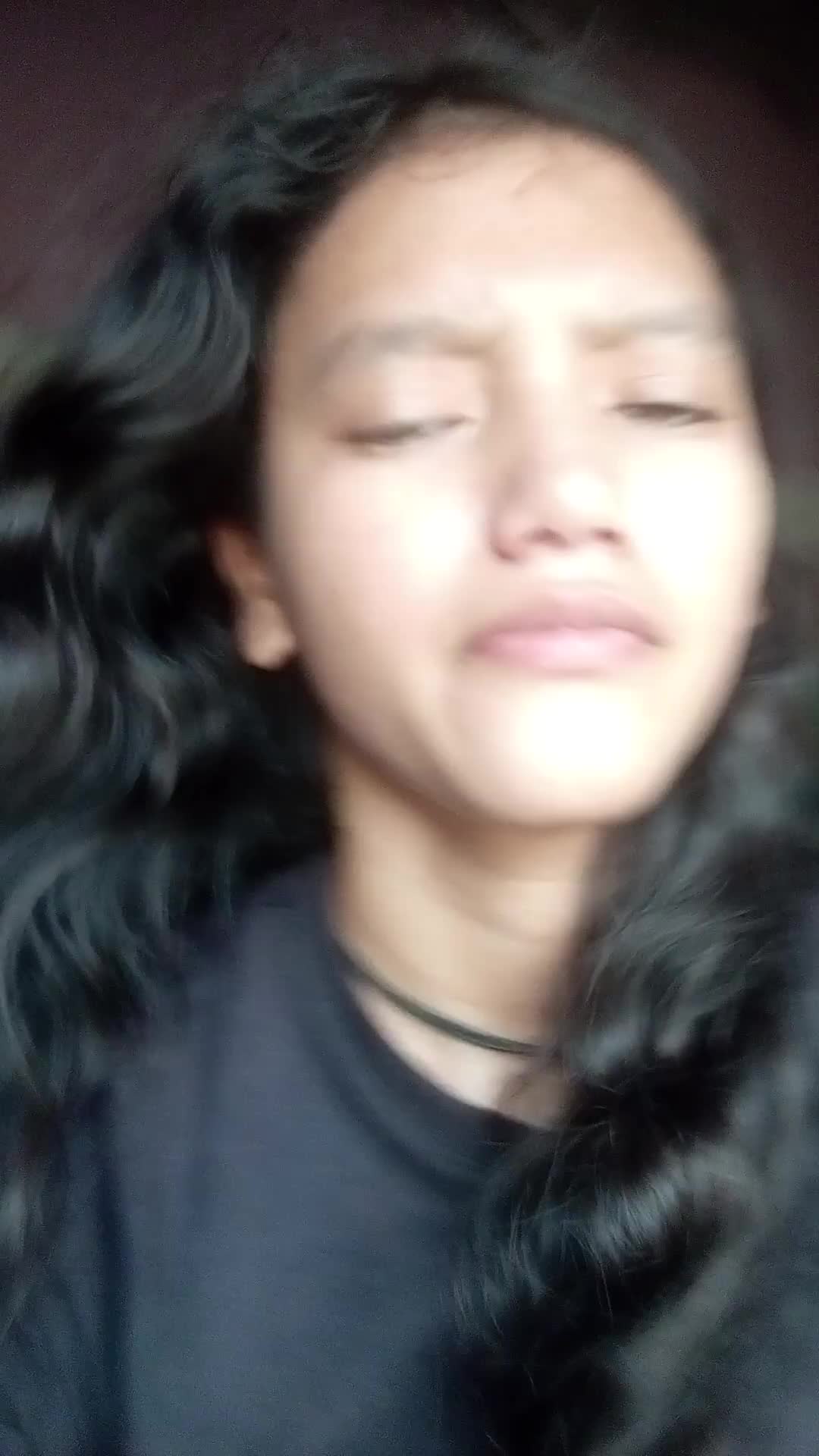 Astrid Lizeth González video thumbnail