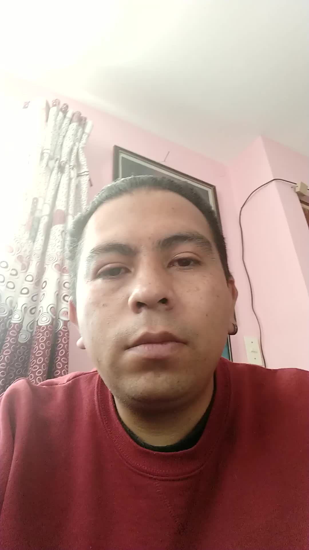 Huber Rodríguez video thumbnail