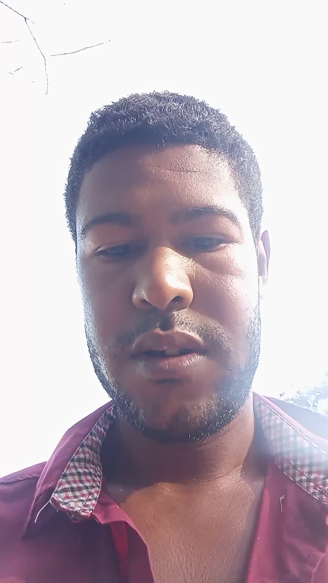 Yeisonpaulino video thumbnail